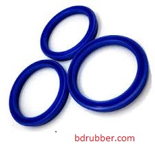 Bucket / Unseal 2