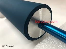 Rubber Roller