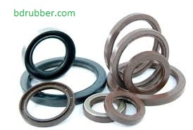oil seal